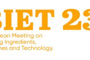 Barcelona acogerá una nueva edición del BIET Meeting, evento de referencia del sector del pan e industrias relacionadas