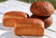 Puravita High Protein, un mix completo de panadería especial para elaborar panes con un alto contenido de proteína