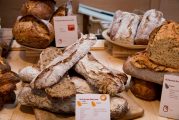 El sector del pan ‘gluten free’ exhibe su madurez y un futuro prometedor en IQS