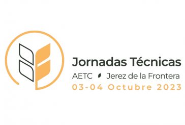 La AETC presenta el programa para sus XXXV Jornadas Técnicas