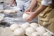 Más de una veintena de panaderos y reposteros de toda España se darán cita en el II Foro del Pan de Alicante Gastronómica