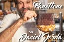 Master de Panettone impartido por Daniel Jordà