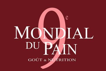 Novena edición del Mondial du Pain