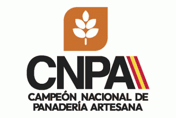 InterSICOP acogerá una vez más el Campeonato Nacional de Panadería Artesana