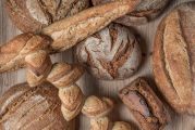 El pan en 7 claves, por Beatriz Echeverría de El horno de Babette