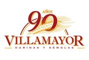 Harineras Villamayor, S.A: harinas y sémolas