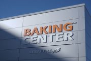 Lesaffre inaugura en Valladolid un centro de desarrollo e innovación, Baking CenterTM