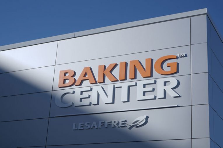 Lesaffre inaugura en Valladolid un centro de desarrollo e innovación, Baking CenterTM