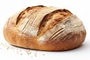 EL PAN, PILAR DE LA DIETA MEDITERRÁNEA - ¿Cuánto pan deberíamos consumir cada día?