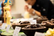 La Pascua, momento para la ‘newstalgia’: el 58% de los españoles prefiere productos de pastelería tradicionales
