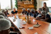 Puratos y Fundación Adsis colaboran contra la falta de relevo generacional en el sector de la Panadería