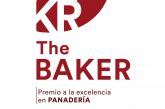 Un jurado de excepción para la elección del premio de panadería THE BAKER 2024